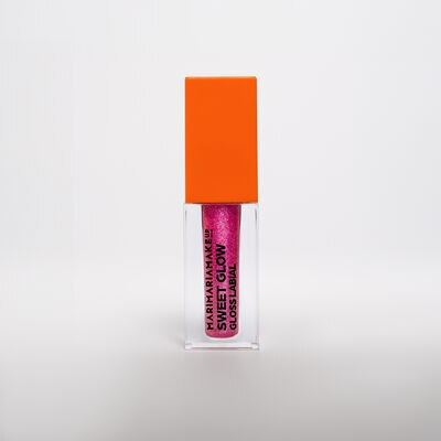 MYSTIC LIPS GLOSS PIXIE PINK